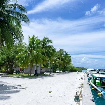 Вілла Cozy House Near Naiharn Beach Ban Saiyuan Екстер'єр фото